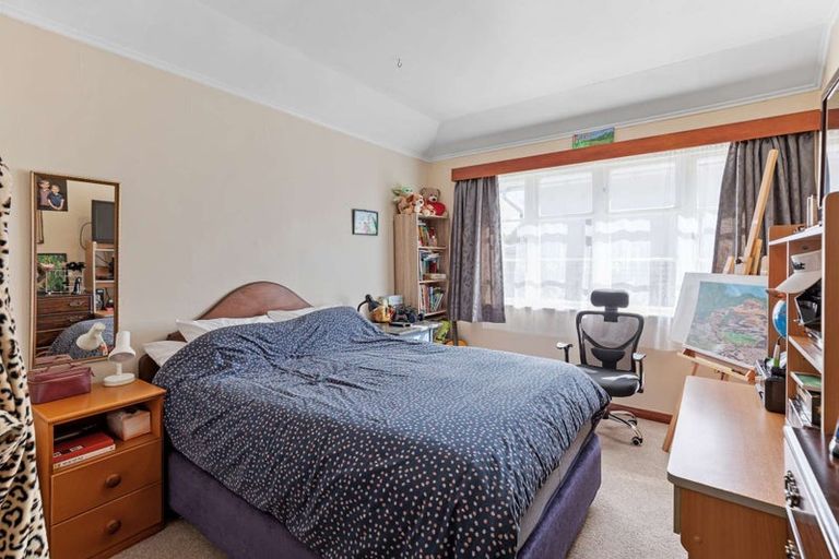 Photo of property in 49 Caius Avenue, Gonville, Whanganui, 4501