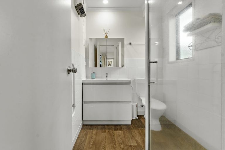 Photo of property in 9 Parkwood Place, Papamoa Beach, Papamoa, 3118