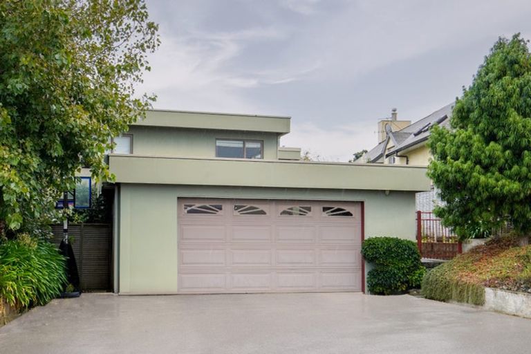 Photo of property in 9 Knight Avenue, Paraparaumu Beach, Paraparaumu, 5032