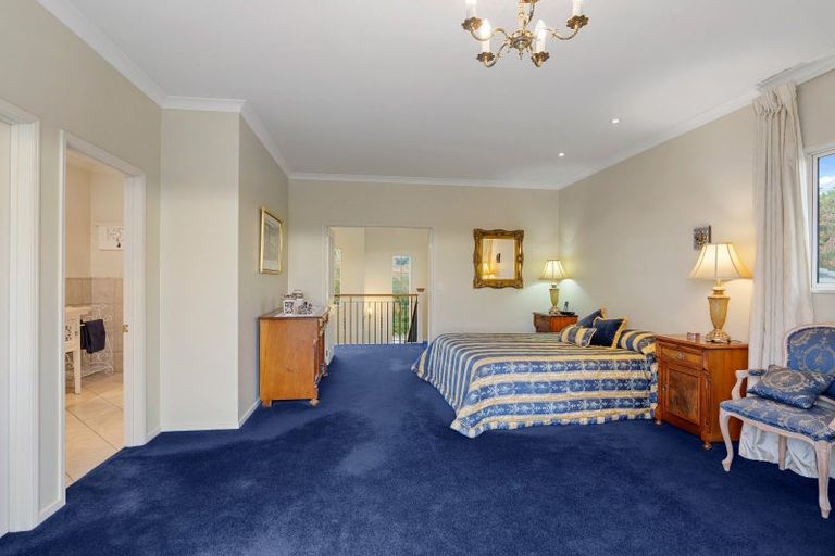 Photo of property in 555 Birchs Road, Lincoln, 7608