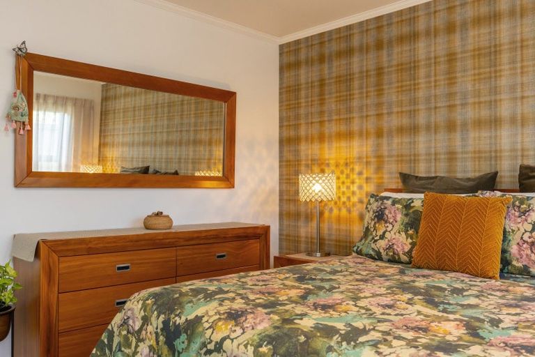 Photo of property in 105a Maxwell Road, Blenheim, 7201