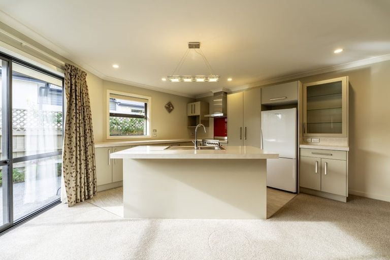 Photo of property in 57 Rathmore Street, West End, Timaru, 7910