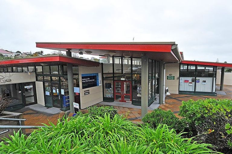 Photo of property in 6 Kanono Way, Helensville, 0800