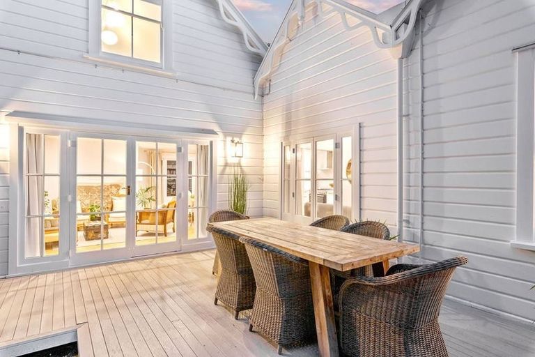 Photo of property in 29 Nicholls Road, Halswell, Christchurch, 8025