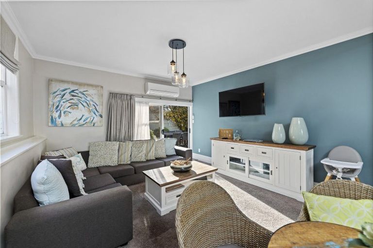 Photo of property in 94 Reed Street, Oamaru, 9400