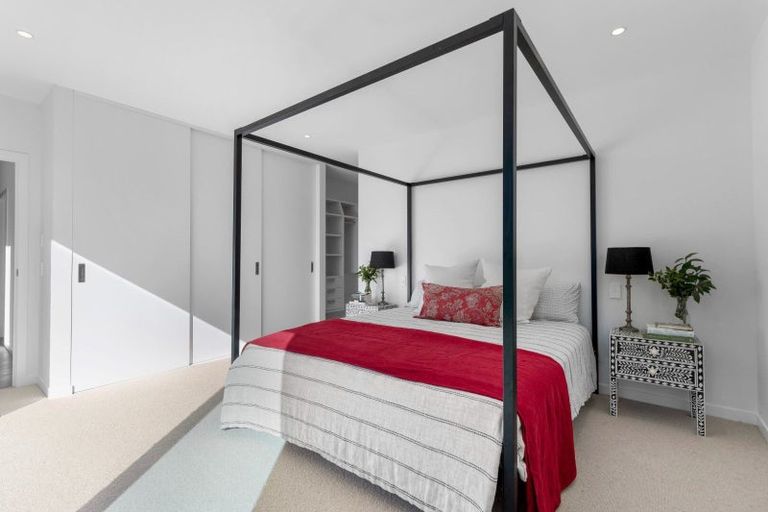 Photo of property in Northlake, 9 Bonspiel Road, Wanaka, 9305