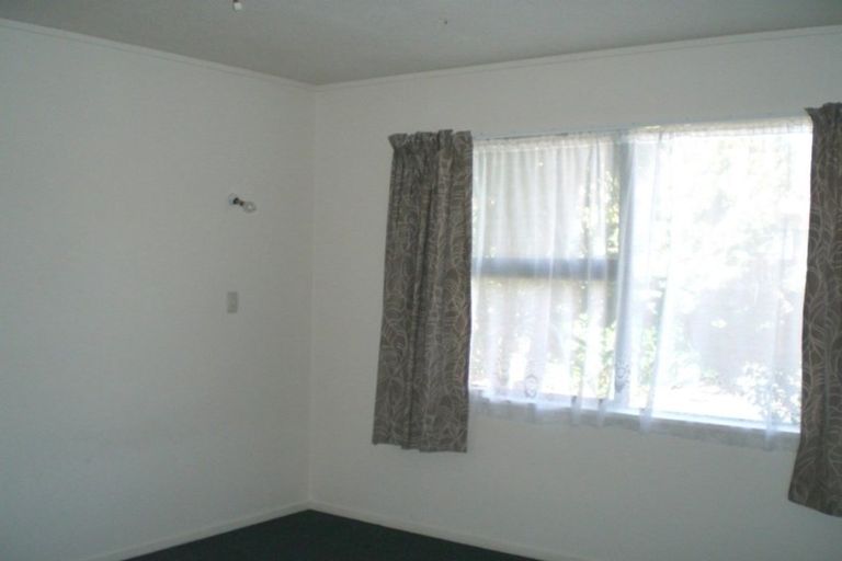 Photo of property in 10 Cleary Avenue, Whakatane, 3120