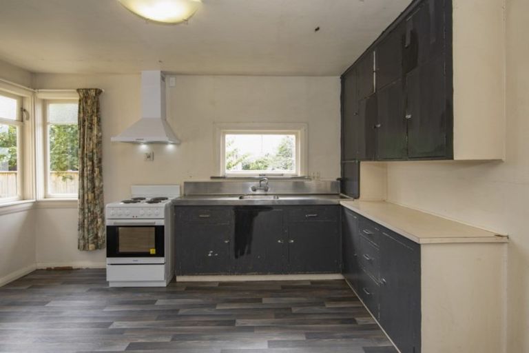 Photo of property in 54a Litchfield Street, Redwoodtown, Blenheim, 7201