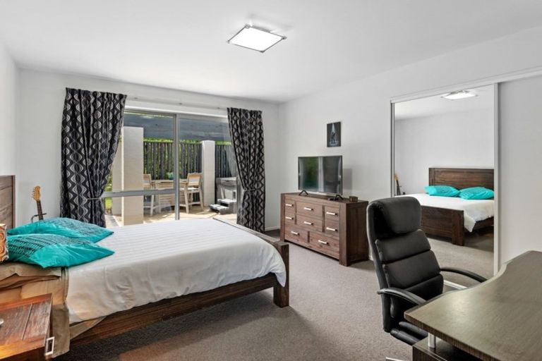 Photo of property in 1 Stables Drive, Lincoln, 7608