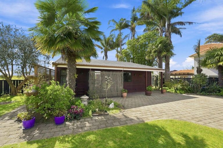 Photo of property in 33 Pouwhare Street, Whakatane, 3120