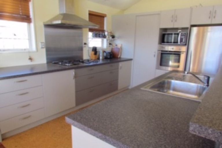 Photo of property in 30 Lochhead Crescent, Methven, 7730