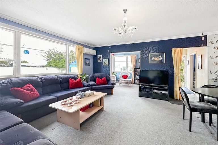 Photo of property in 34 Mortlake Street, Islington, Christchurch, 8042