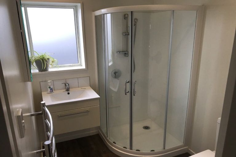 Photo of property in 1/10 George Street, Riccarton, Christchurch, 8041