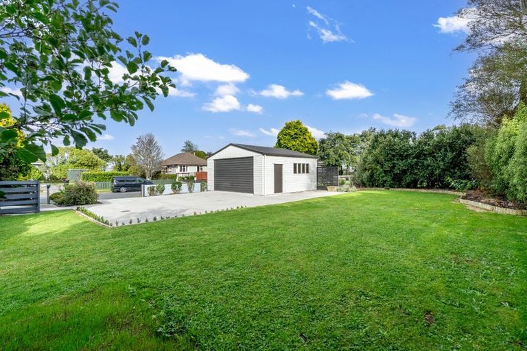 Photo of property in 54 Lithgow Place West, Glengarry, Invercargill, 9810