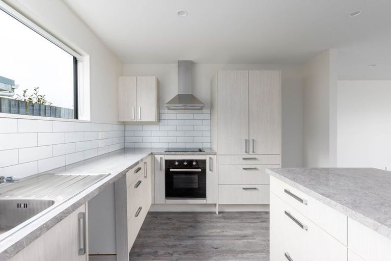 Photo of property in 486 Saint Asaph Street, Phillipstown, Christchurch, 8011