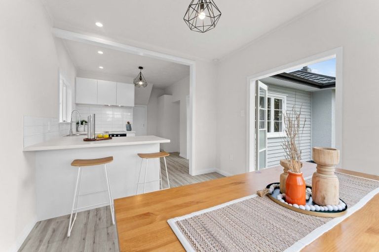 Photo of property in 3 Hamilton Street, Te Aroha, 3320