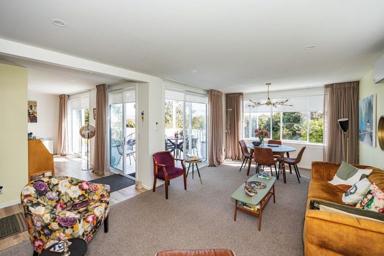 Photo of property in 7 Tamar Street, South Hill, Oamaru, 9400