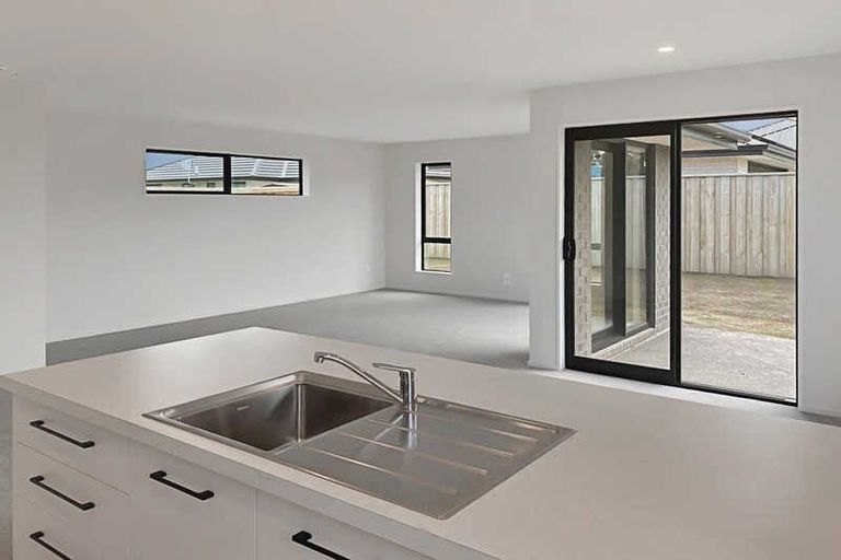 Photo of property in 754 Selwyn Road, Rolleston, 7615