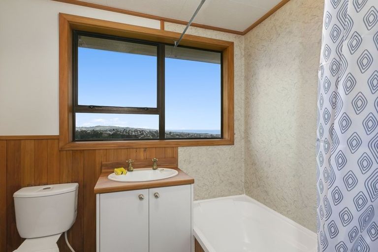 Photo of property in 69 Cockerell Street, Brockville, Dunedin, 9011