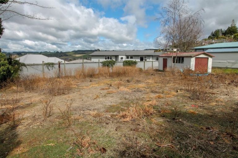 Photo of property in 53b Turner Drive, Western Heights, Rotorua, 3015