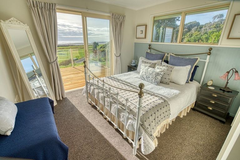 Photo of property in 20a Serpentine Road, Kumara Junction, Hokitika, 7882