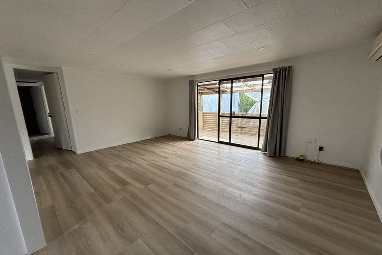 Photo of property in 213a Great South Road, Drury, 2113