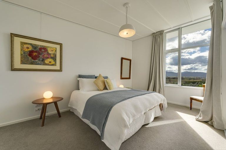 Photo of property in 127 Fairbourne Drive, Fairhall, Blenheim, 7272