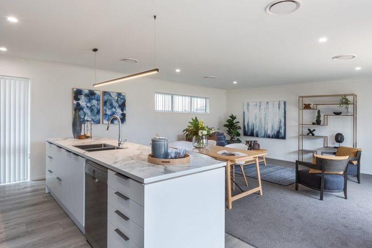 Photo of property in 24 Buxton Crescent, Matamata, 3400