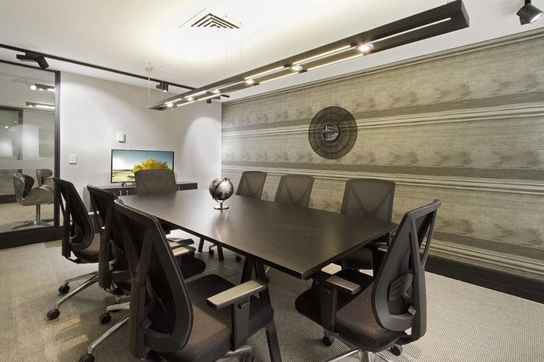 Photo of property in 125 Queen Street, Pukekohe, 2120