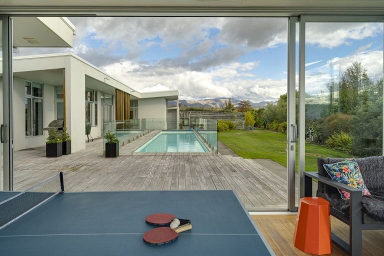 Photo of property in 127 Fairbourne Drive, Fairhall, Blenheim, 7272