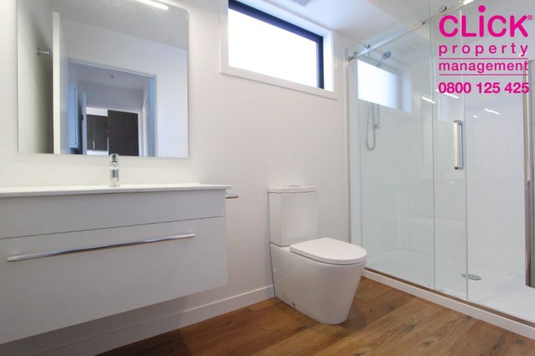 Photo of property in 26/7 Moreau Street, Saint Kilda, Dunedin, 9012