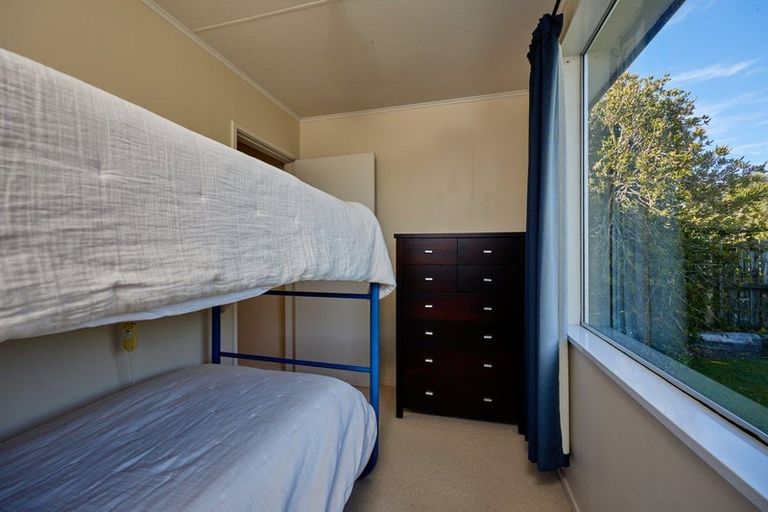 Photo of property in 136 Esplanade, Kaikoura, 7300