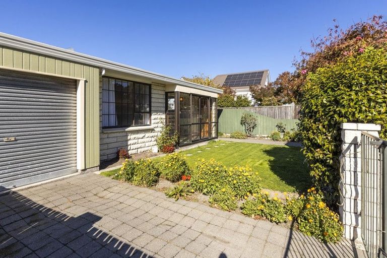 Photo of property in 10 Murphys Road, Springlands, Blenheim, 7201