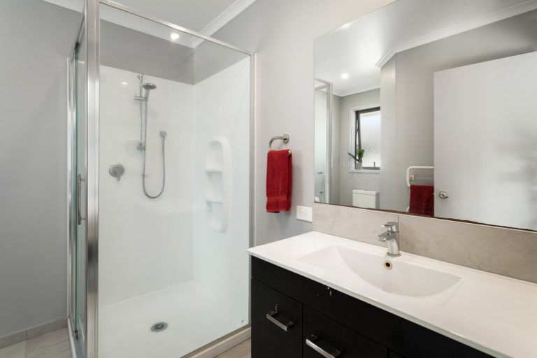 Photo of property in 4 Nolan Place, Katikati, 3129