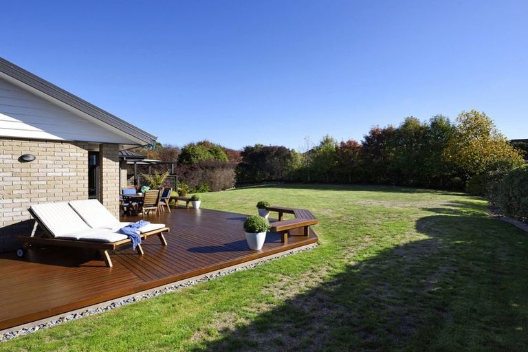 Photo of property in 5 Toetoe Lane, Redwood Valley, Richmond, 7081