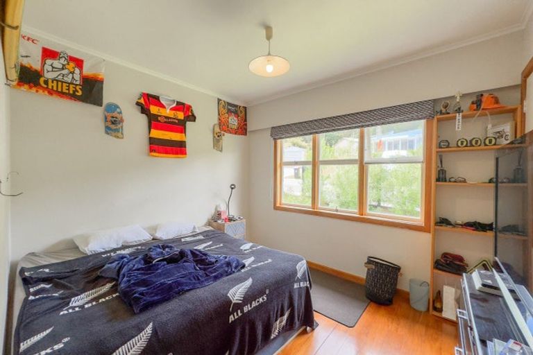 Photo of property in 15 Patui Avenue, Ngarimu Bay, Thames, 3575