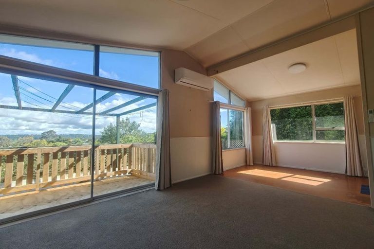 Photo of property in 37 Seon Place, Birkdale, Auckland, 0626
