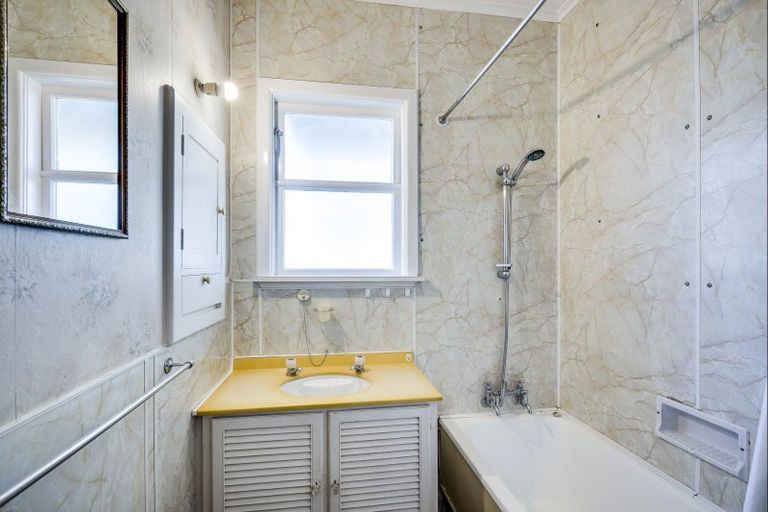 Photo of property in 46 Station Road, Whakatu, Hastings, 4102