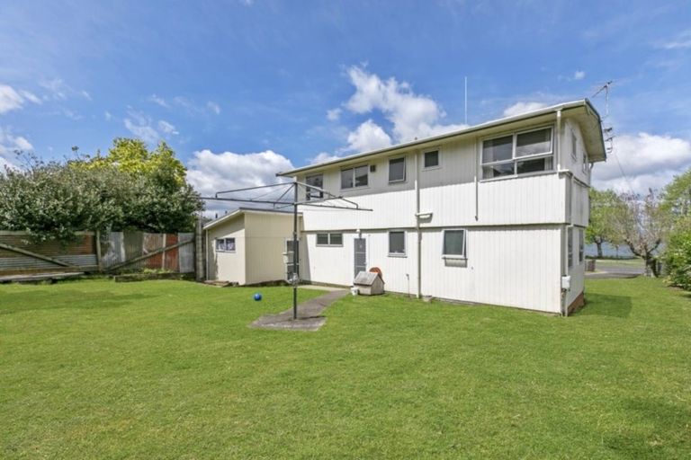 Photo of property in 619 Hamurana Road, Hamurana, Rotorua, 3097