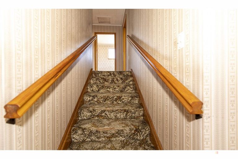 Photo of property in 56 Ranui Avenue, Waimataitai, Timaru, 7910