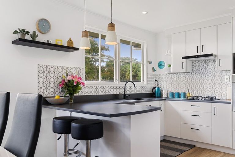 Photo of property in 4 Taiporutu Place, Springfield, Rotorua, 3015