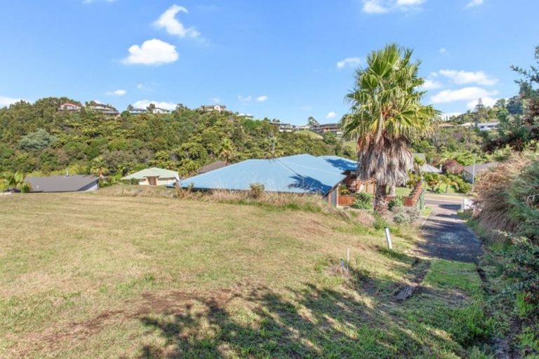 Photo of property in 14 The Fairway, Whakatane, 3120
