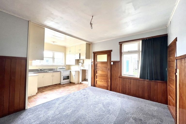 Photo of property in 1604 Otaraoa Road, Tarata, Waitara, 4383