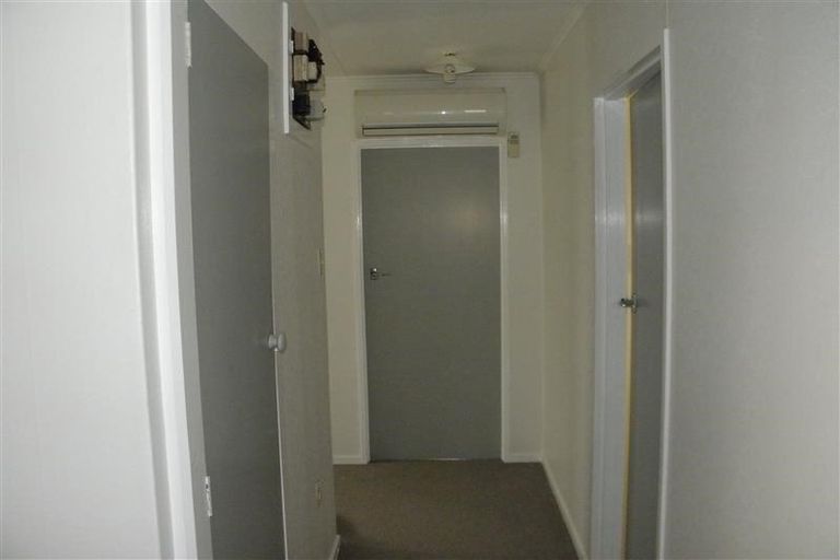 Photo of property in 56 Lauder Crescent, Heidelberg, Invercargill, 9812