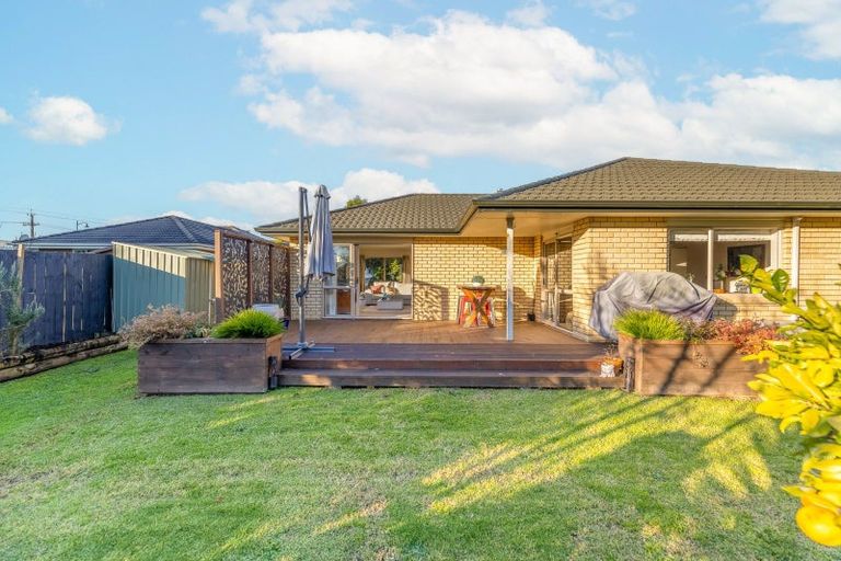 Photo of property in 6 Merlot Place, Te Kauwhata, 3710