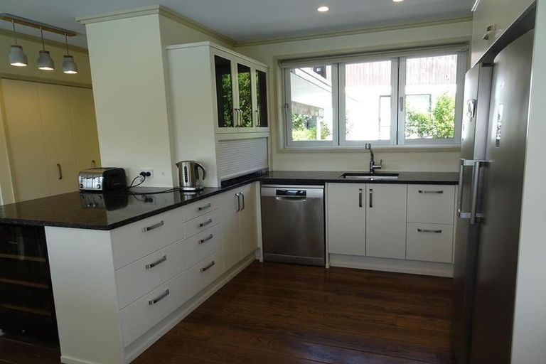 Photo of property in 5 Tokomaru Drive, Havelock North, 4130