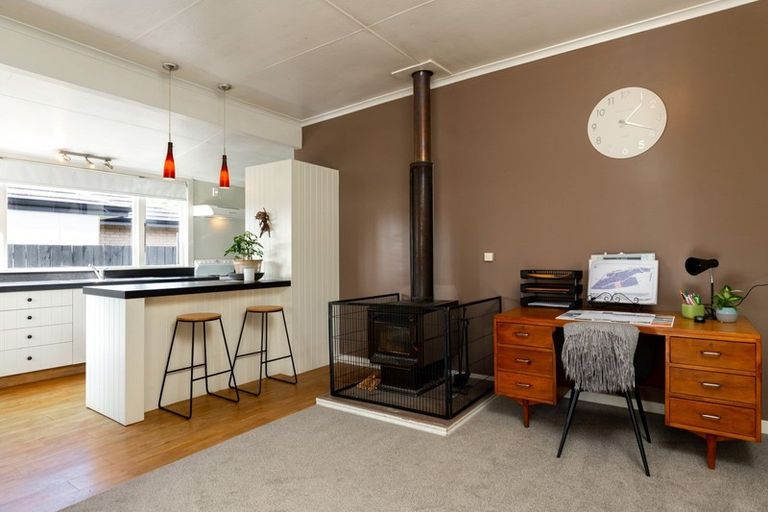 Photo of property in 15a Mary Street, Redwoodtown, Blenheim, 7201