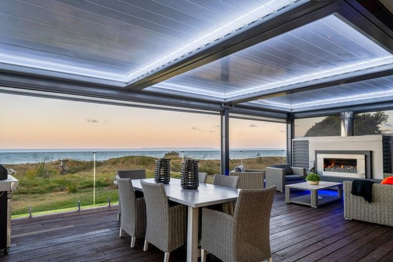 Photo of property in 211a Papamoa Beach Road, Papamoa Beach, Papamoa, 3118