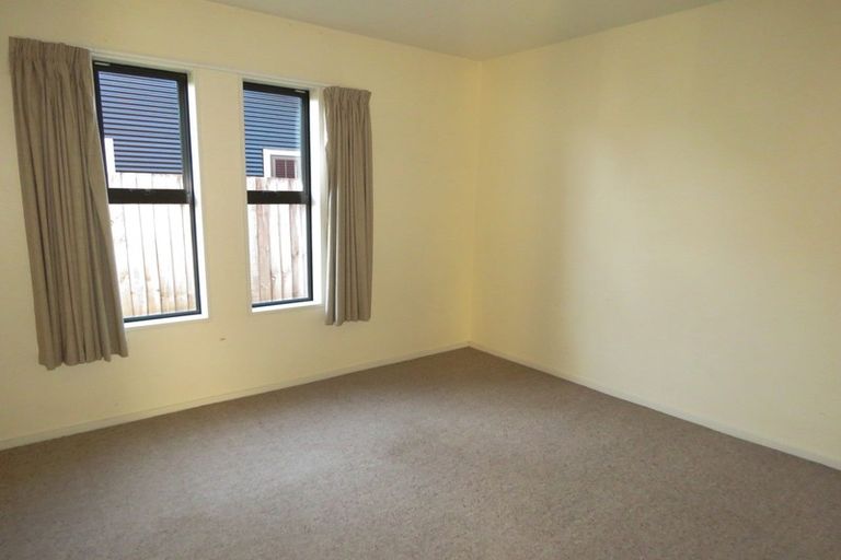 Photo of property in 167 Buller Road, Reefton, 7830