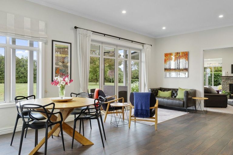 Photo of property in 21 Allendale Lane, Lincoln, 7608